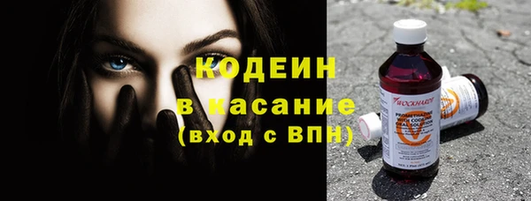 ГАЛЛЮЦИНОГЕННЫЕ ГРИБЫ Гусиноозёрск