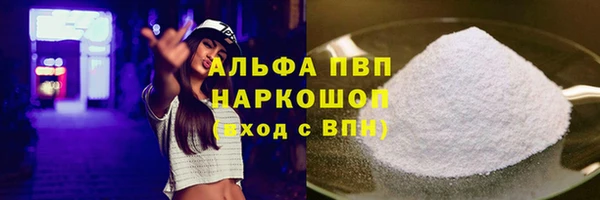 ГАЛЛЮЦИНОГЕННЫЕ ГРИБЫ Гусиноозёрск