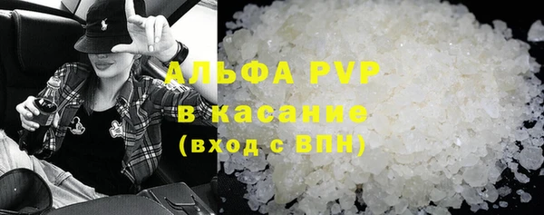 ГАЛЛЮЦИНОГЕННЫЕ ГРИБЫ Гусиноозёрск