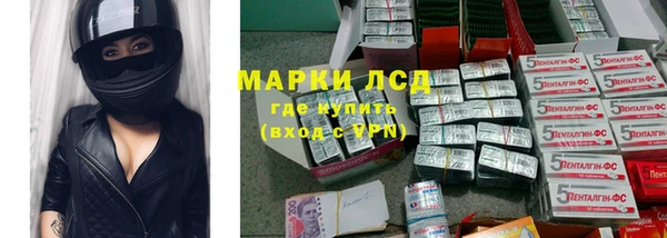 ГАЛЛЮЦИНОГЕННЫЕ ГРИБЫ Гусиноозёрск